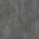 Marble Weisshorn Marble 3 BTE 0.5
