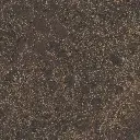 UV Lac Gloss Marble SINI