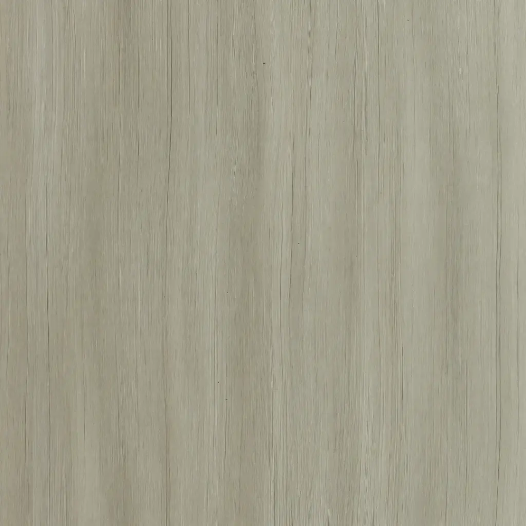WOODEN SF 0.5