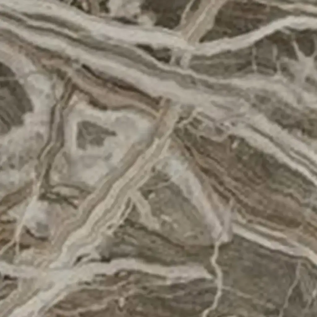 UV Lac Gloss Marble KUDUM