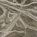 UV Lac Gloss Marble KUDUM