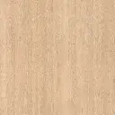 WOODEN SF 0.5