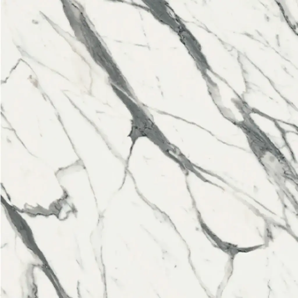 UV Lac Gloss Marble KALAKATA