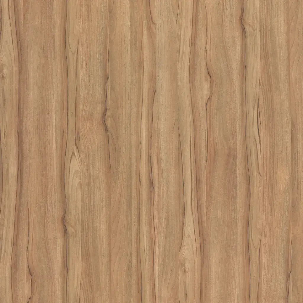 WOODEN JW 0.7