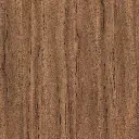WOODEN JW 0.7