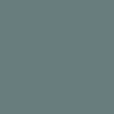 LAK PANEL Solid SML Alaska Blue