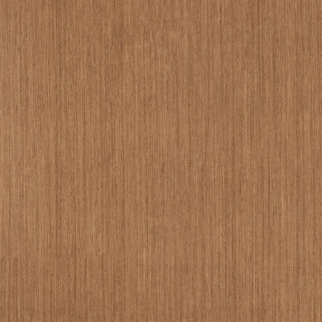 WOODEN SF 0.5