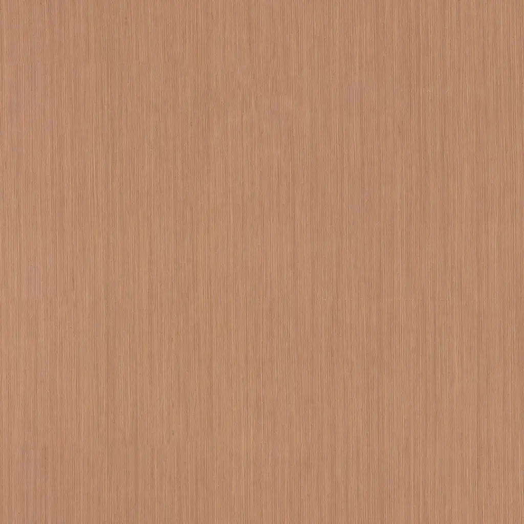 WOODEN SF 0.5