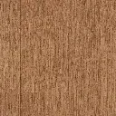 WOODEN SF 0.5