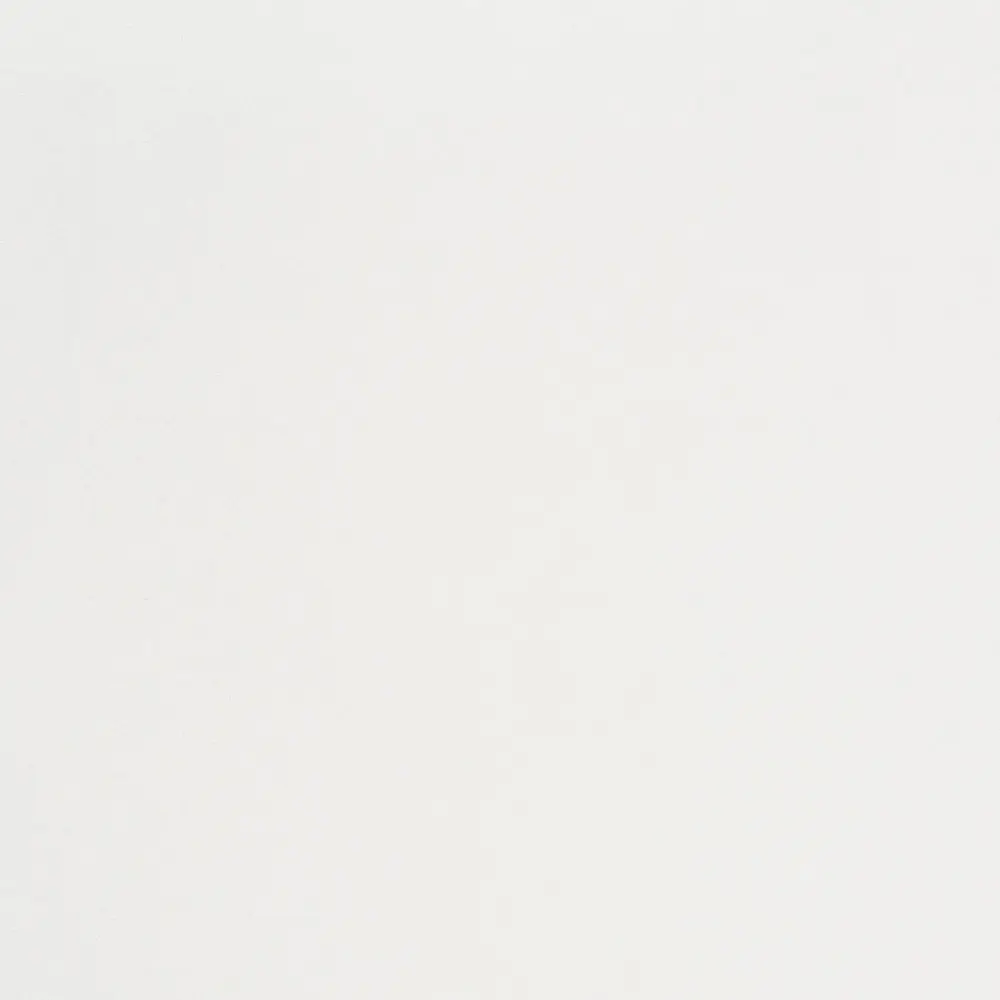 Metalic HG CREAM EKRU