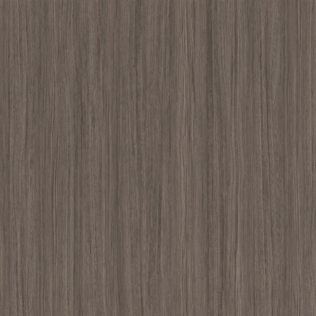 WOODEN SF 0.5