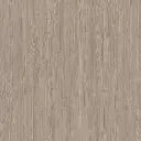 WOODEN SF 0.5