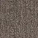 WOODEN SF 0.5