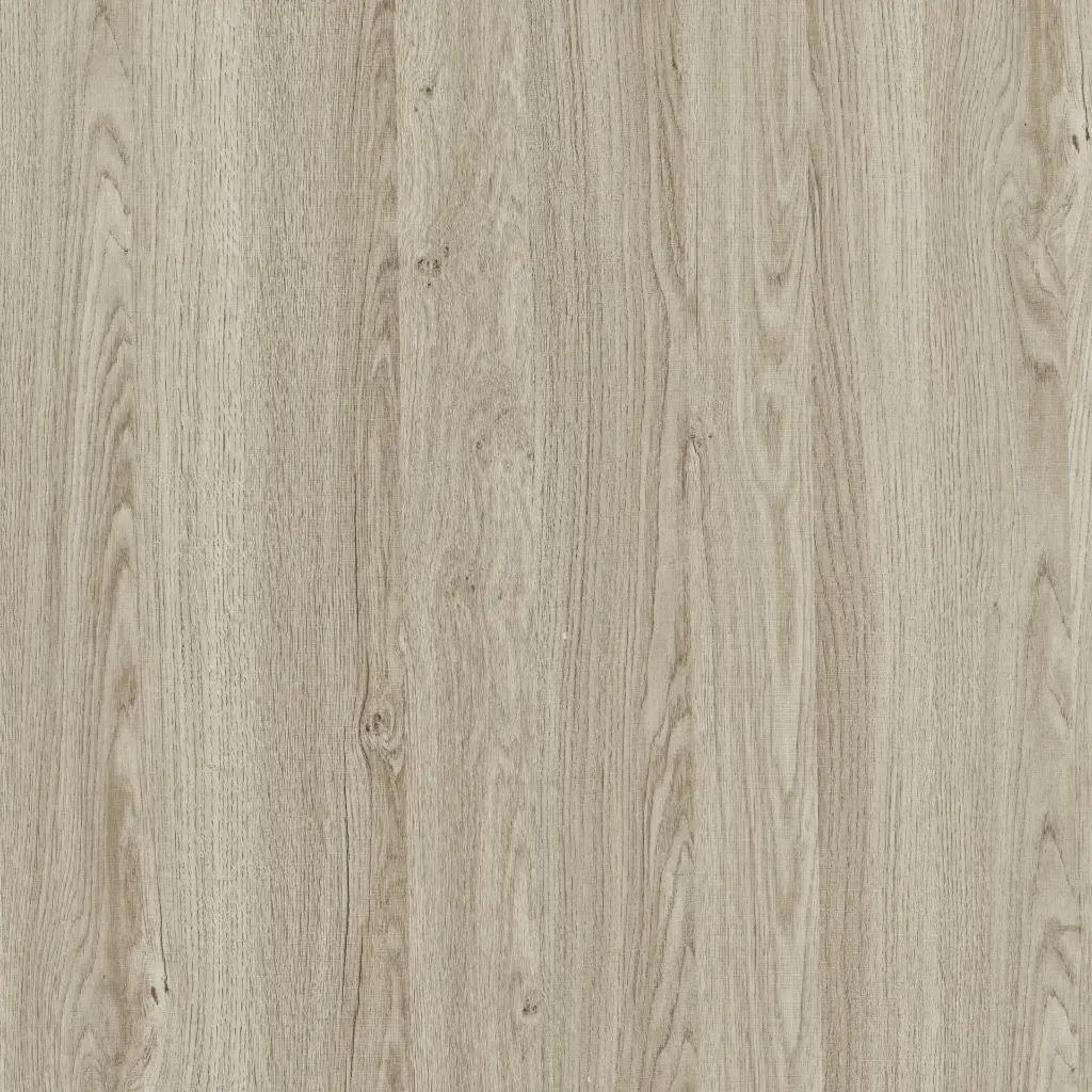 WOODEN JW 0.7