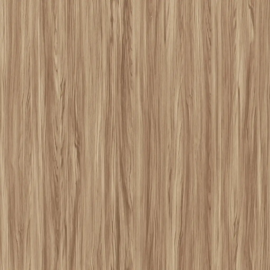 WOODEN JW 0.7