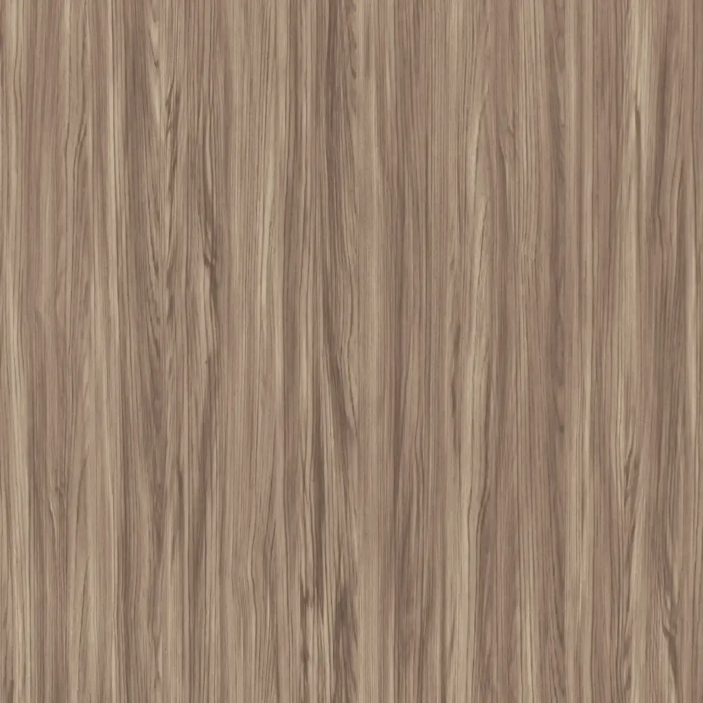 WOODEN JW 0.7