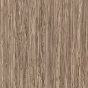 WOODEN JW 0.7