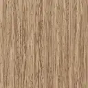 WOODEN JW 0.7