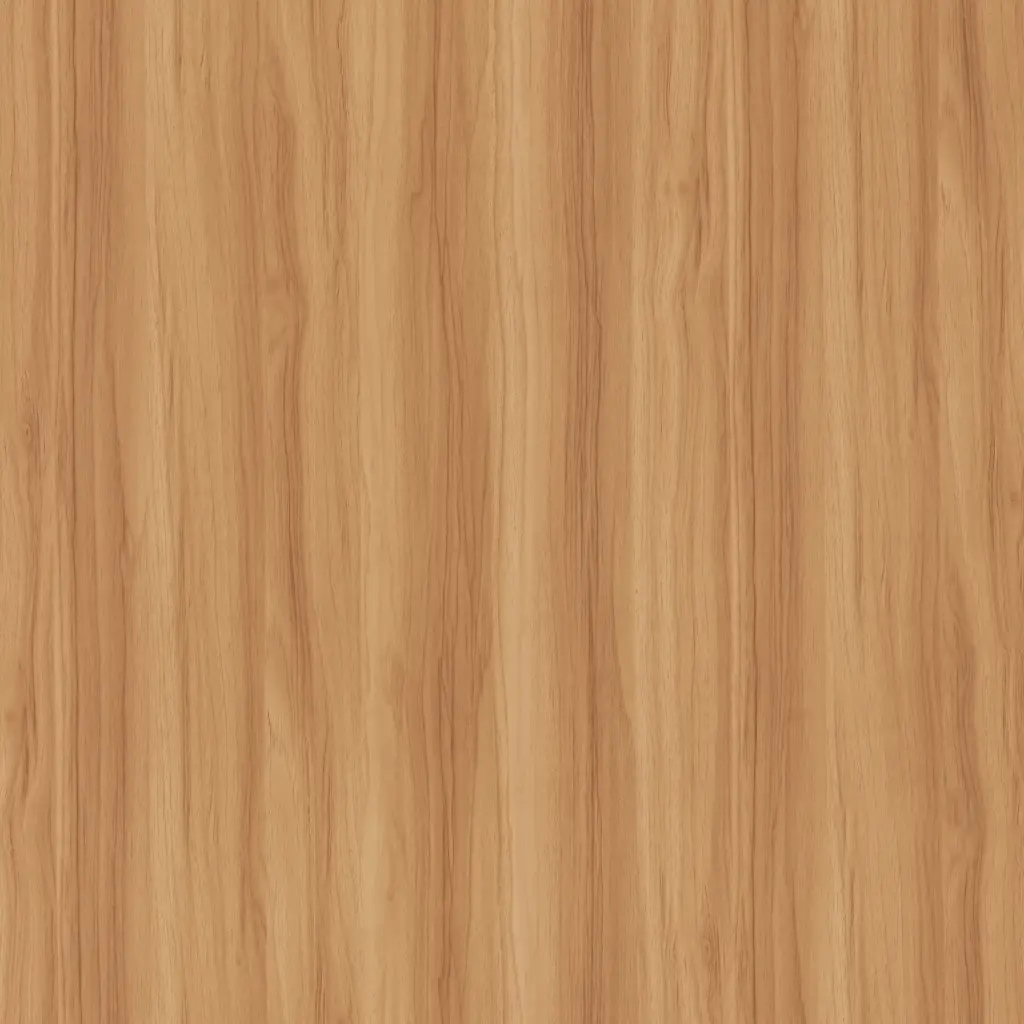 WOODEN NV 0.7