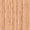 WOODEN NV 0.7