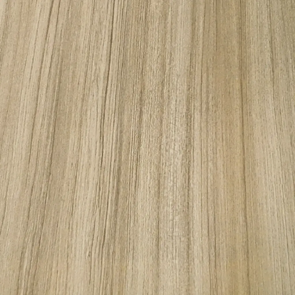 WOODEN SF 0.5