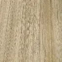 WOODEN SF 0.5