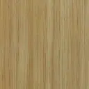 WOODEN SF 0.5