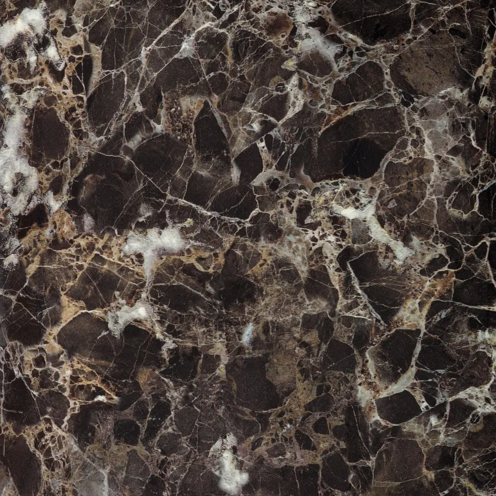 Marble HG BROWN STONE