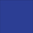 Solid HG PARLIAMENT BLUE