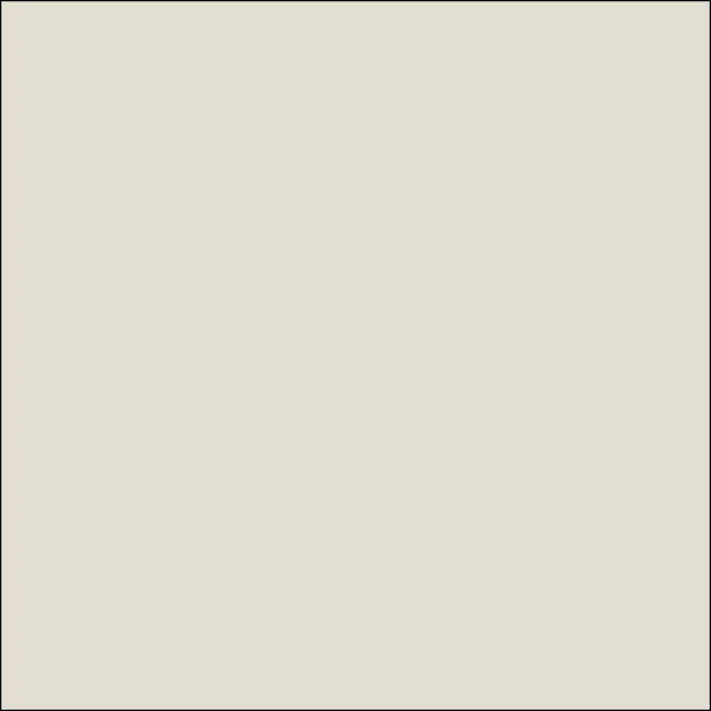 Solid SM CREAM