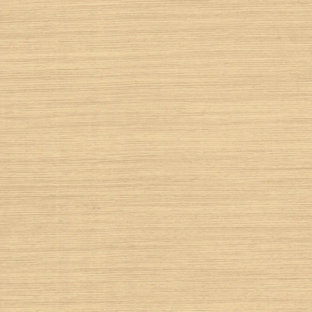WOODEN SF 0.5