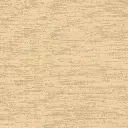 WOODEN SF 0.5