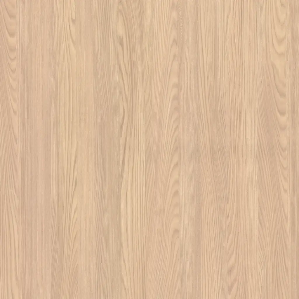 WOODEN SF 0.5