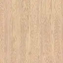 WOODEN SF 0.5