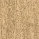 WOODEN SF 0.5