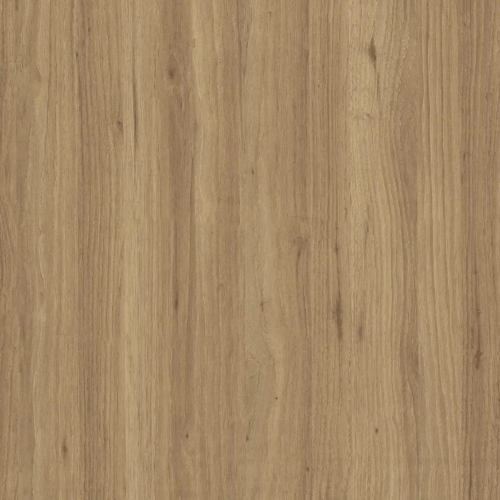 WOODEN JW 0.7