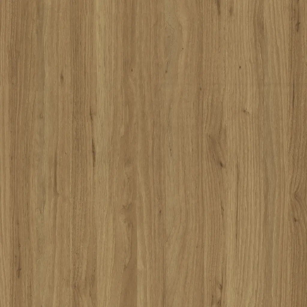 WOODEN JW 0.7