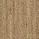 WOODEN JW 0.7