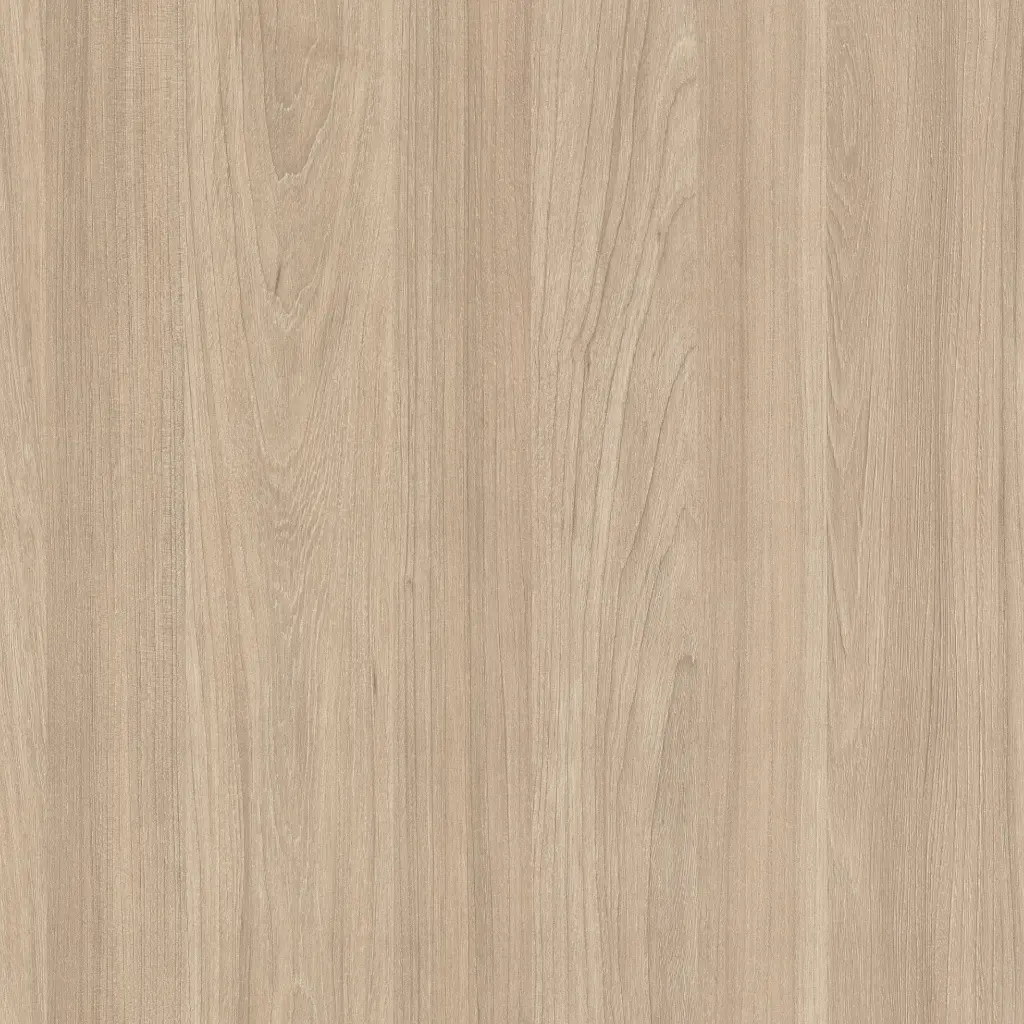 WOODEN JW 0.7