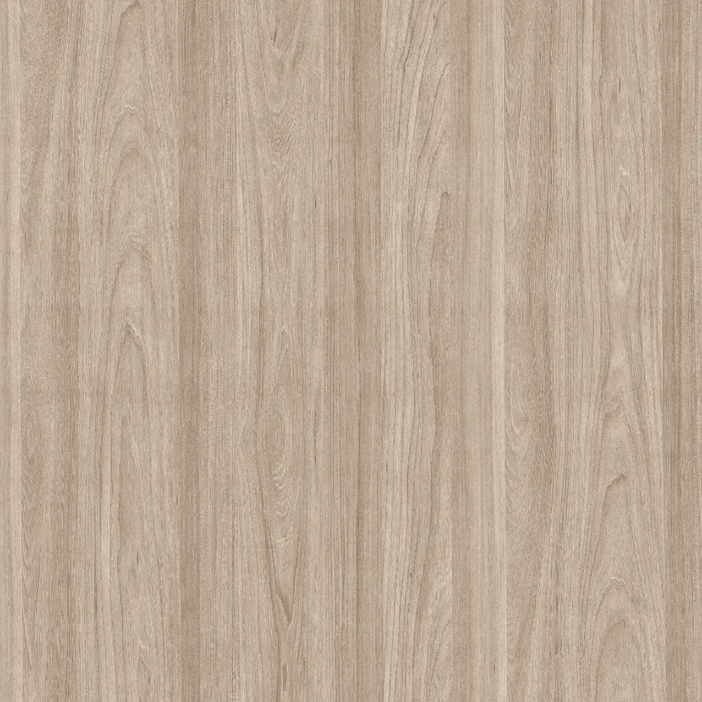 WOODEN JW 0.7