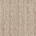 WOODEN JW 0.7