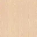 WOODEN SF 0.5