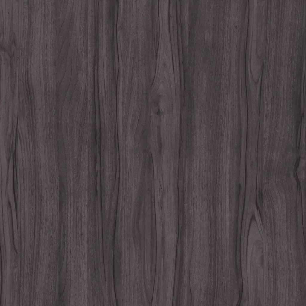 WOODEN JW 0.7
