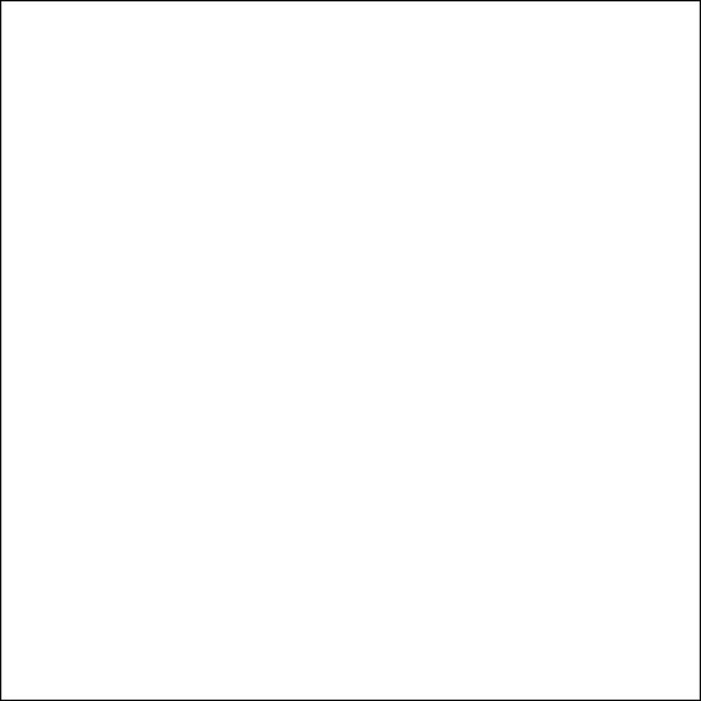 Wooden matt PAINTABLE SMOOTH