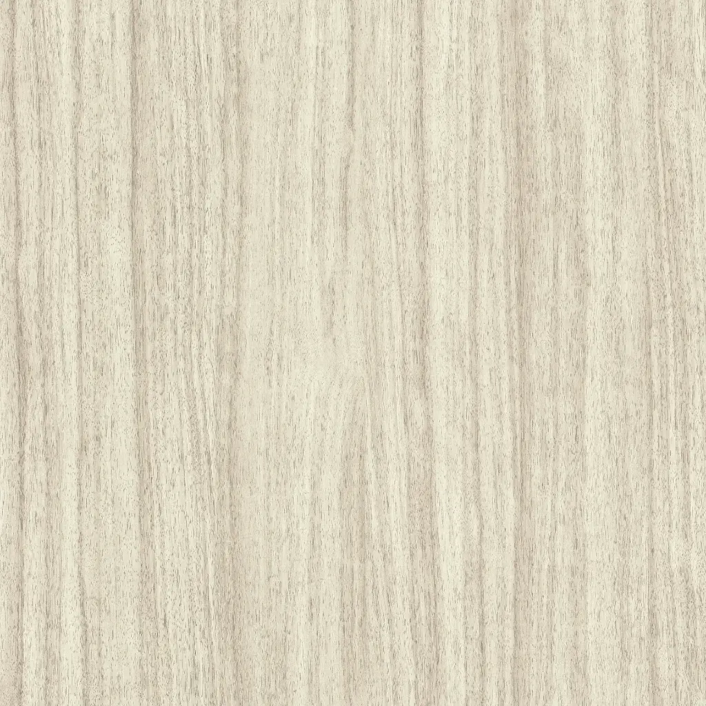WOODEN SF 0.5