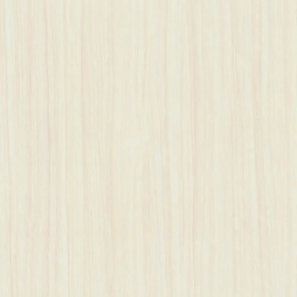 WOODEN SF 0.5