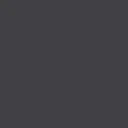 UV Lac Matt  Solid BLACK MDF GREEN