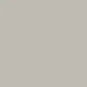 UV Lac Matt Solid LIGHT GREY MDF GREEN