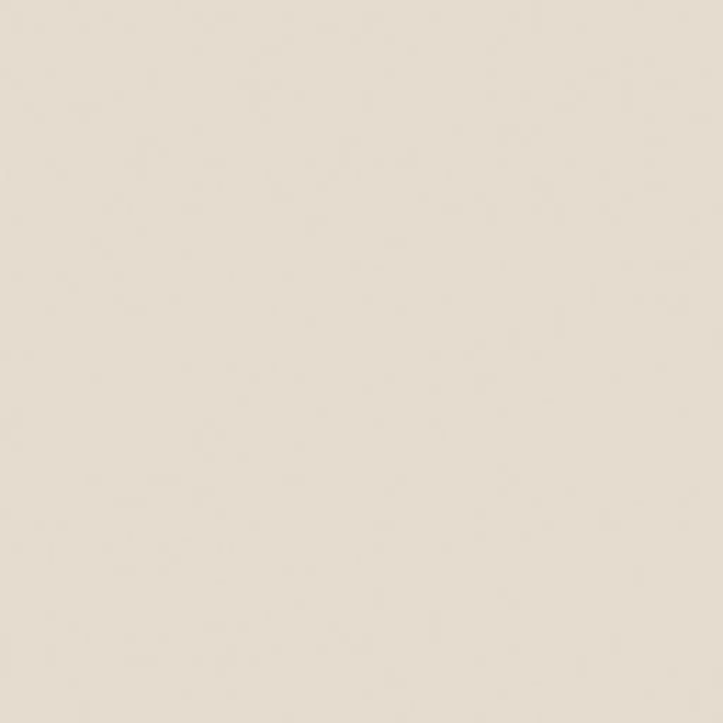 UV Lac Matt  Solid MINK MDF GREEN