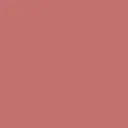 UV Lac ArtPINK DIGITAL MDF GREEN